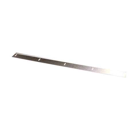 Baxter SWEEP, DOOR, OUTER 01-1M6101-00113